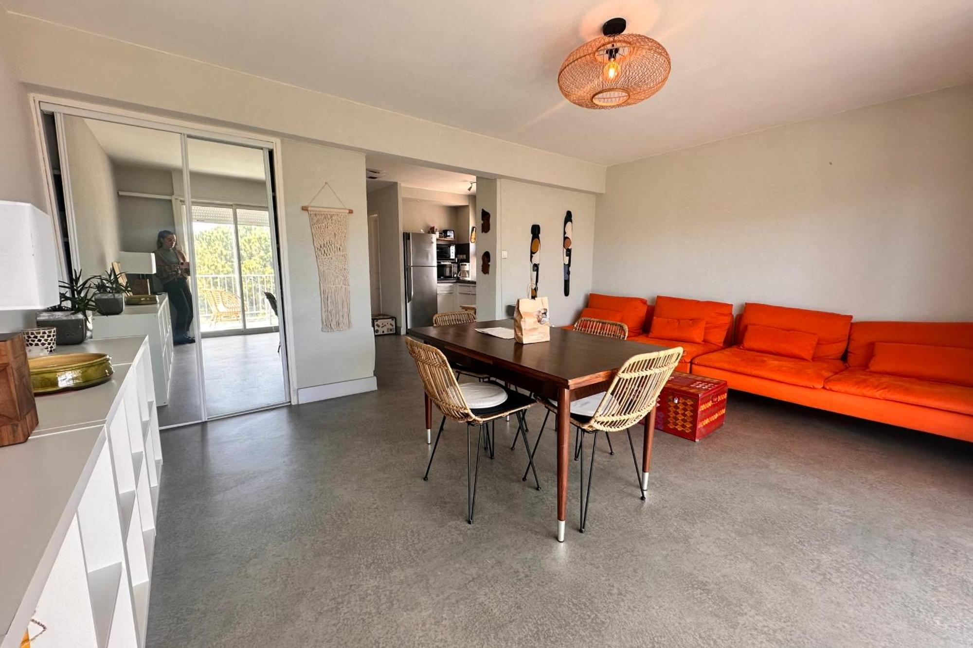 Le Neptune Appartement T2 Tout Confort Au Calme Et A Deux Pas De La Plage Le Grau-du-Roi Exterior foto