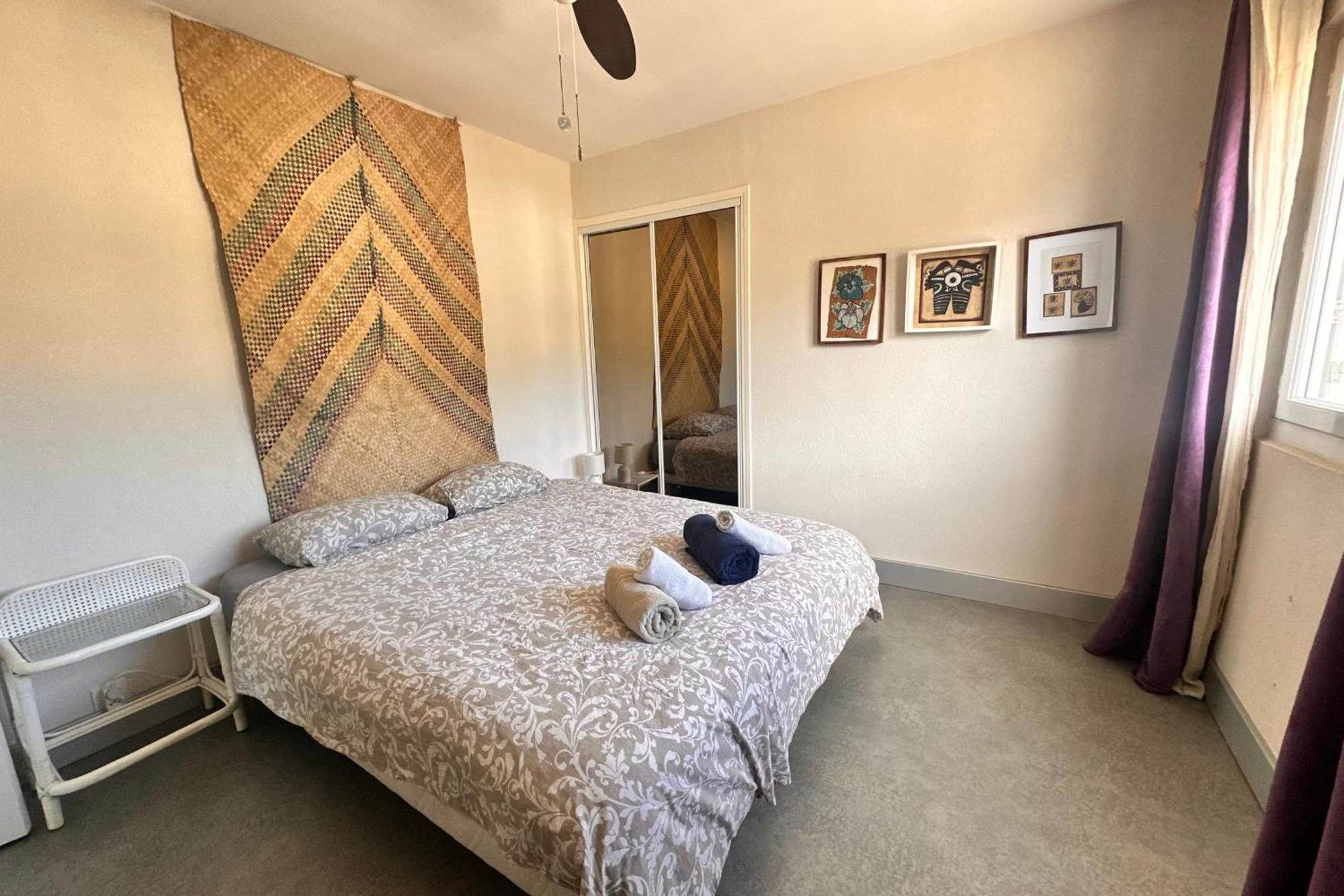 Le Neptune Appartement T2 Tout Confort Au Calme Et A Deux Pas De La Plage Le Grau-du-Roi Exterior foto