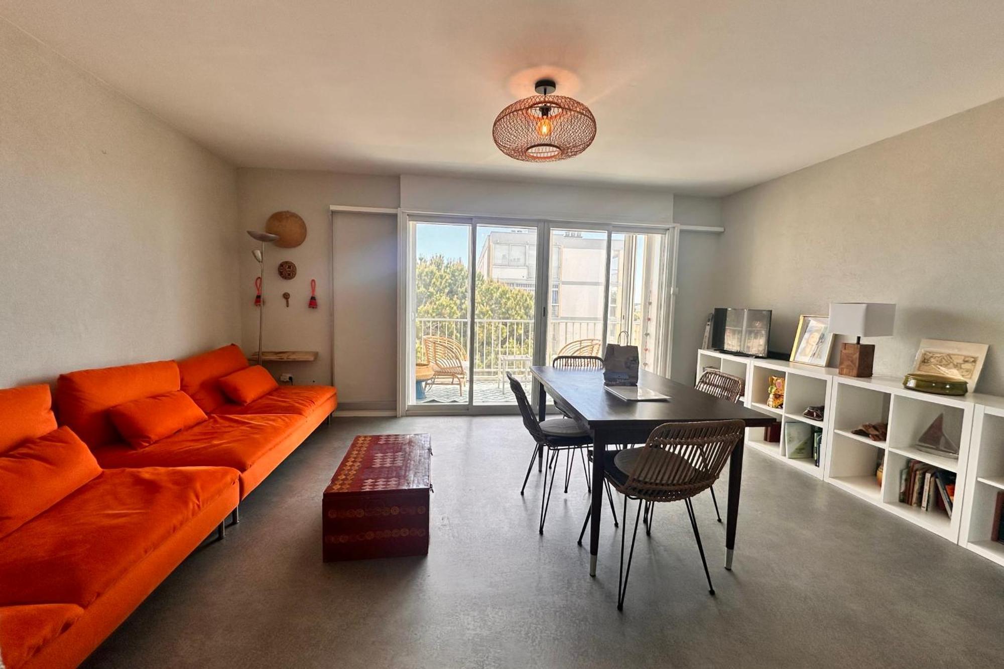 Le Neptune Appartement T2 Tout Confort Au Calme Et A Deux Pas De La Plage Le Grau-du-Roi Exterior foto